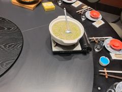 -皇厨荣升名厨家宴.赣州客家菜