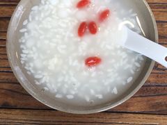 -听香·678茶铺(猛追湾店)