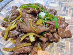 -福照楼汽锅鸡·云南菜(护国路店)