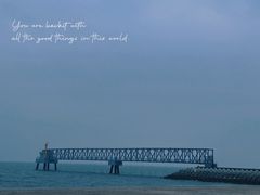 -东堤公园