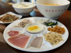 -建新园过桥米线(宝善街店)