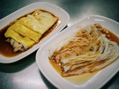 -源记肠粉(华贵路店)