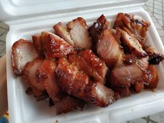 -永兴烧腊