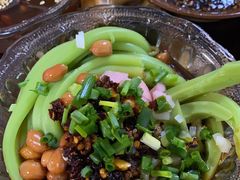 -金必轩(青岩店)