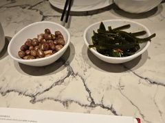 -潮州府·潮菜·砂锅粥(徐家汇店)