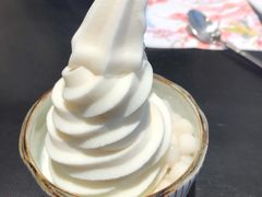 -羽至金时(柏威年店)