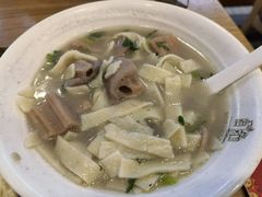 -五芳斋(中山大道总店)