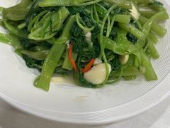 -万年酒楼(越秀南路店)