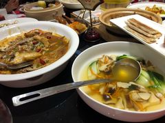 -味钱塘·钱塘渔鲜·地道江浙菜(宋城店)