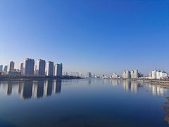 -吉林市博物馆