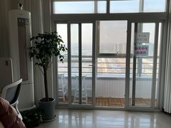 -北青自习室(清源路店)