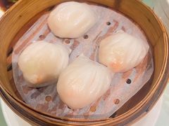 -金时代顺风大酒店(爱琴海购物中心店)