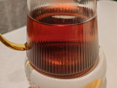-醉舍·新淮扬菜(长宁龙之梦店)