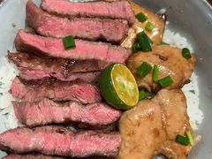 -满满初牛·炭烧牛肉专门店(国大店)