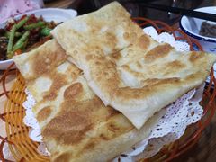 -洪大厨鸡煲(福田店)