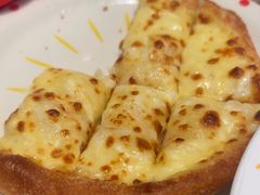 -菲滋意式餐厅(黄岩洞天店)