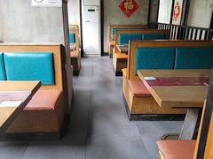-老山村酒楼(白石洲店)