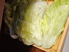 -蝎王府羊蝎子(虎坊桥总店)
