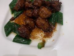 -顺风海鲜港(长寿路店)