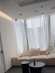 -MIACHIC蜜雅琦珂·美肌