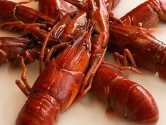 -红盔甲·小龙虾(昌里路店)