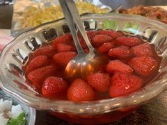 -韩风烤牛肉冷面店