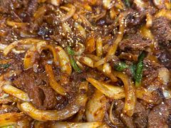 -妈妈手(山大总店)