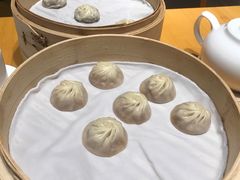 -鼎泰丰(嘉年华•海信广场VILLAGE店)