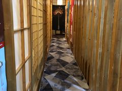 -酱子居酒屋(南洋维也纳花园店)