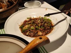 -桂满陇天书(南京德基旗舰店)
