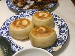 -宣武小院涮肉(前门店)