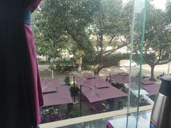 -甘家界牌柠檬鸭(青山店)