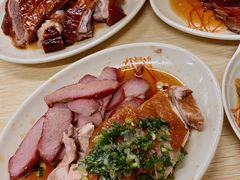 -鹅最好(南光店)