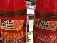 -双喜老铺(人民广场店)