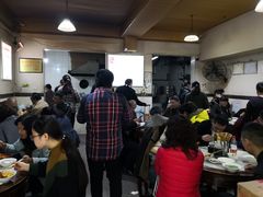 -肖家河家常面(肖家河北街店)