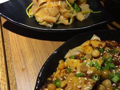 -花椒笑成都小馆(百脑汇店)