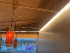 -蛙小侠(珠海华发商都店)
