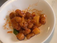 -付掌柜在成都·热炒砂锅集(金禾店)