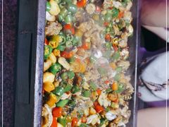 -蛙来哒(华隆步步高店)