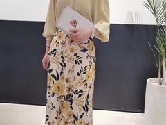 -伊势丹(现代城店)