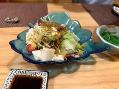 -长崎屋·日本料理·刺身·烧鸟(天河北路店)