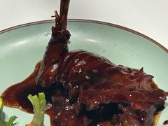 -顶特勒·黄鱼馆·特色菜(上海大世界店)