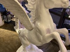 -LYFATTI 莱芙缇(赣水路店)