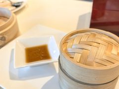 -利苑酒家(金宝店)