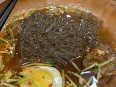 -全州拌饭馆(断桥店)