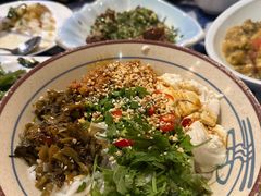 -滇道云南特色料理(康定路店)