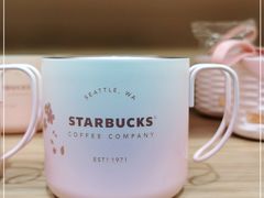 -星巴克臻选(沈阳万象城店)