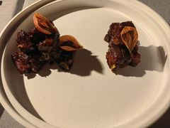 -三利音·浦之舟(滨江大道店)