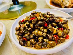 -楼外楼(玉泉店)