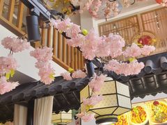 -吴掌柜·藕汤印象(南湖店)